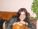 Фотография Алексеевой Ирины