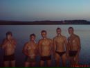 Ростислав Леськів фотография #41 (источник - https://vk.com/id65131104)