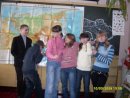 Софійка Баран фотография #30 (источник - https://vk.com/id41735998)