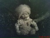 Фотография Поршнева Алексея