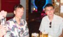 Андрій Стебельський фотография #26 (источник - https://vk.com/id4186691)