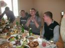 Іра Гут фотография #11 (источник - https://vk.com/id62723554)