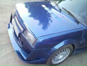 Олег Гришко фотография #20 (источник - https://vk.com/id241298)