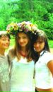 Данило Якимів фотография #4 (источник - https://vk.com/id71316347)
