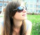 Аліна Кузик фотография #3 (источник - https://vk.com/id125626868)