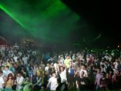 Маріанна Двулят фотография #7 (источник - https://vk.com/id15716927)