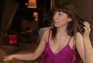 Фотография Халиной Анны