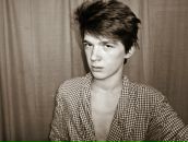 Фотография Апенько Александра