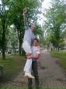 Сергій Колесник фотография #46 (источник - https://vk.com/id116872085)