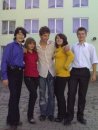 Кібаш Андрій фотография #17 (источник - https://vk.com/id38222323)