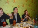Вадім Іванов фотография #13 (источник - https://vk.com/id40408458)