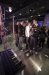  фотография #48