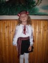 Анна-Марія Пецкович фотография #39 (источник - https://vk.com/id78916460)