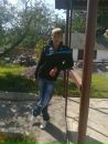Артем Артеменюк фотография #43 (источник - https://vk.com/id140629514)