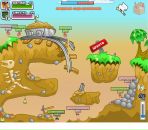 Андрій Мороз фотография #48 (источник - https://vk.com/id65419924)