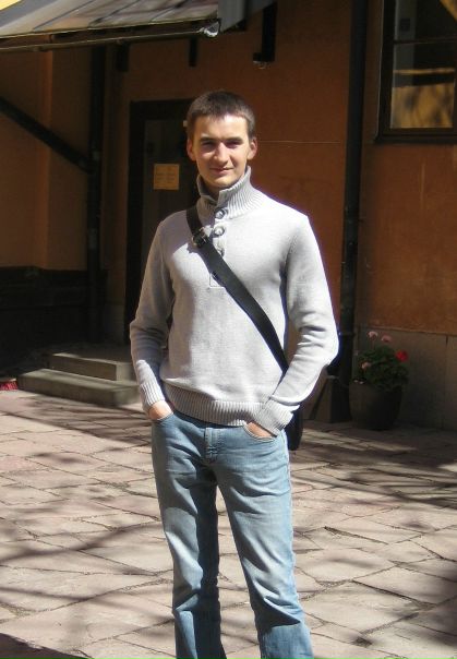 №10, Дмитрий Силкин, Санкт-Петербург №10, Дмитрий Силкин, Санкт-Петербург