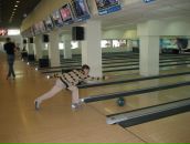 Сергій Мадяр фотография #13 (источник - https://vk.com/id21668594)