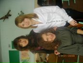 Валя Васільченко фотография #30 (источник - https://vk.com/id67679115)