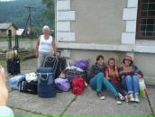 Оксана Леськів фотография #8 (источник - https://vk.com/id80713121)