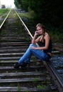 Олічка Літвін фотография #18 (источник - https://vk.com/id87055349)