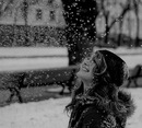 Іванна Куриляк фотография #40 (источник - https://vk.com/id139515605)