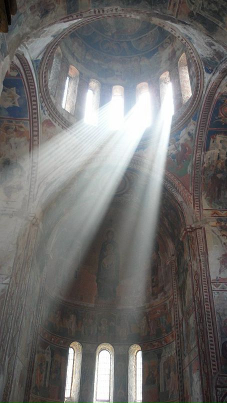 Maia Kobalia фотография #31