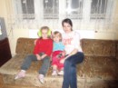 Ніка Дівинець фотография #33 (источник - https://vk.com/id76393755)