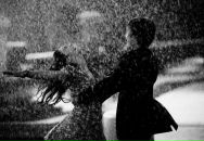 Фотография Стариковой Ксении