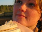 Фотография Игоревич Дмитрий