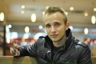 Фотография Денисова Дмитрия