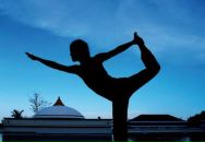 Фотография Гонзо Виктории