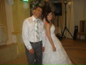 Юлія Лайтер фотография #36 (источник - https://vk.com/id9222660)