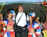 Фотография Шадрина Владислава