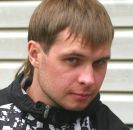 Фотография Назарова Александра