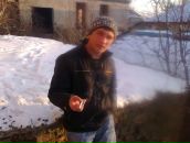 Вова Феєр фотография #20 (источник - https://vk.com/id57690182)