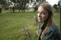 Вікторія Герук фотография #28 (источник - https://vk.com/id70765721)