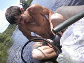 Фотография Ладина Максима