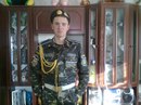 Віктор Сич фотография #25 (источник - https://vk.com/id158574710)