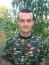 Тимофій Ткаченко фотография #10 (источник - https://vk.com/id34777245)