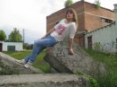 Лідія Іваночко фотография #33 (источник - https://vk.com/id52816292)