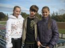 Алінка Панасюк фотография #50 (источник - https://vk.com/id57382957)