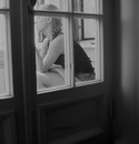 Фотография Меховой Кати