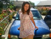 Улічка Міллагрос фотография #24 (источник - https://vk.com/id139155011)