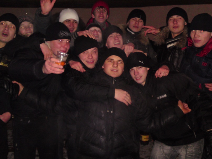 Александр Корнеев фотография #35