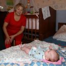 Максим Костин фотография #30 (источник - https://vk.com/id3683755)