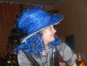 Фотография Виниченко Григорий