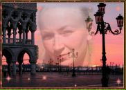 Фотография Петров Алексей