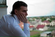 Іван Дупляк фотография #7 (источник - https://vk.com/id9947820)