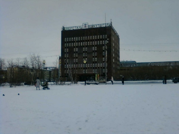 Ольга Цевелева фото №22
