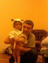 Іван Кметь фотография #22 (источник - https://vk.com/id21748373)